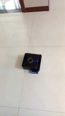 质量对比科沃斯和艾罗伯特入手哪款更好,区别优缺点对比揭秘是?