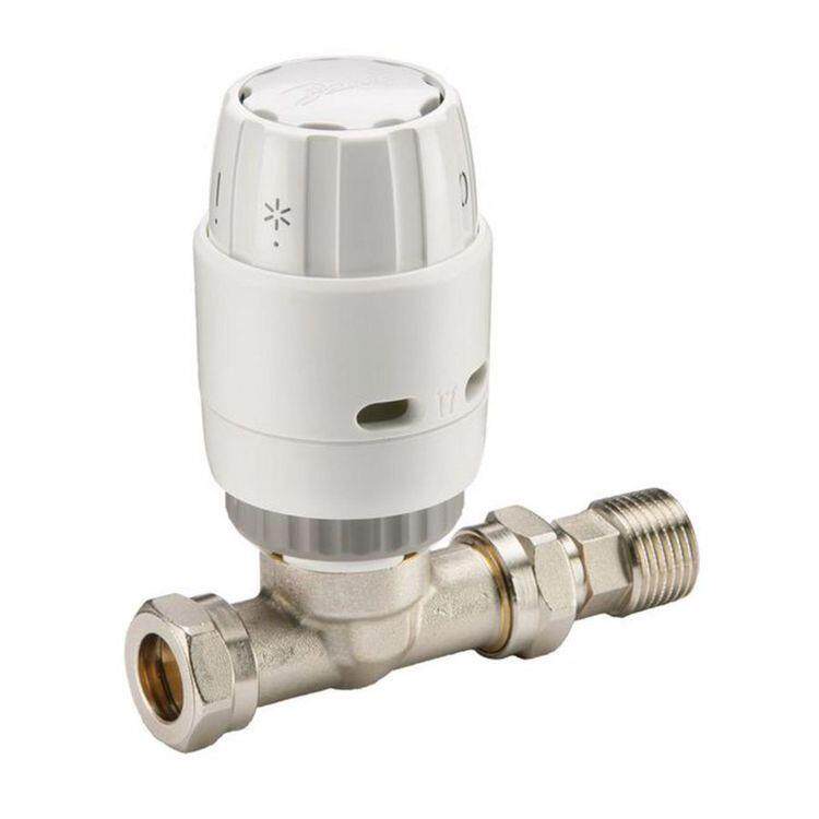 120H0013丹佛斯制冷SH120A4ALC涡旋压缩机R410A单