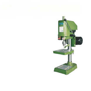 SWJ 杭州西湖台式 攻丝机攻牙机SWJ