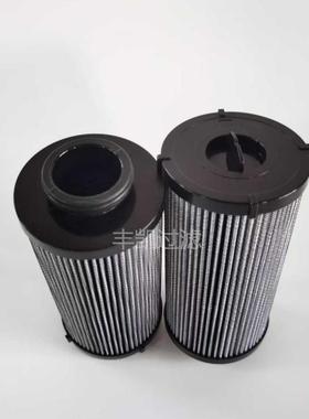 0501.325.886 工程机械变速箱滤芯HF29133 4181298002 0501325886