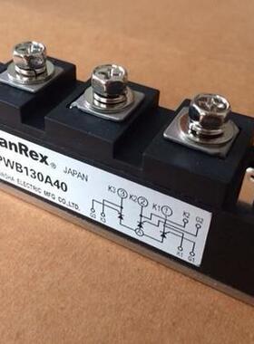 TM100SZ-M PWB130A40 PWB100A40 PWB130A30 PWB80A30 电焊机模块