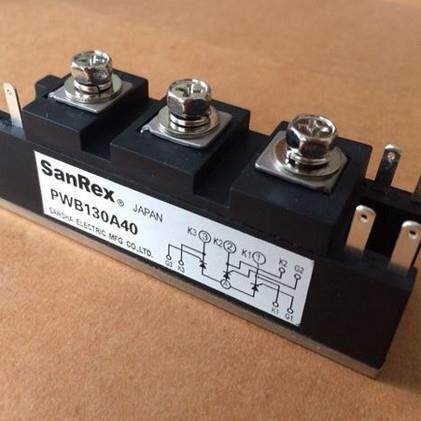 TM100SZ-M PWB130A40 PWB100A40 PWB130A30 PWB80A30 电焊机模块