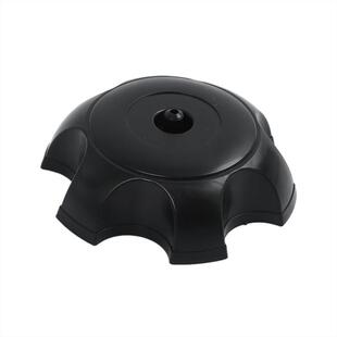 适合110-250CC阿波罗越野摩托车CQR大飞鹰CRF越野机车塑料油箱油