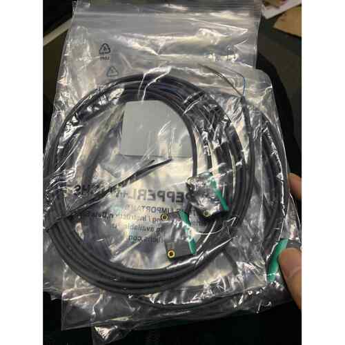 倍加福/P+F 光电开关 M100/MV100-RT-76b-102/115