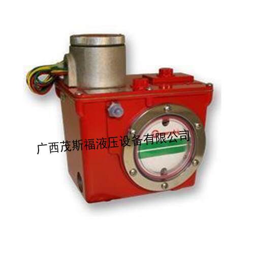 厂家现货供应Z-LM31EX液位开关防0爆油L位开关ZZZ-M301EX8888