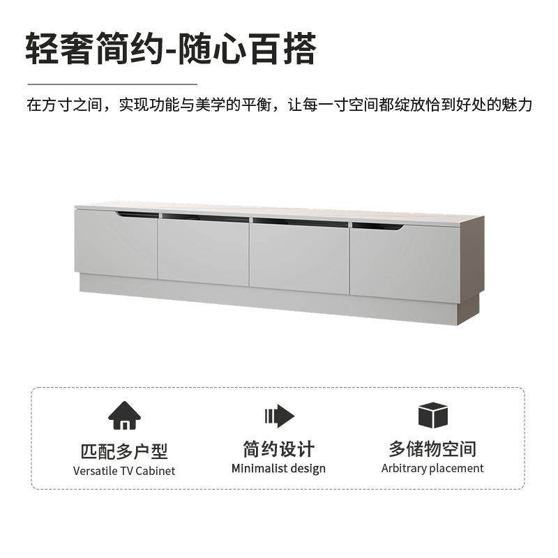 木芯NUH电视柜现代简约柜小户型客实厅家用新地款落收纳储物一体,鲜花速递/花卉仿真/绿植园艺,其它园艺用品,淘宝优惠券,粉丝福利购,淘宝优惠卷