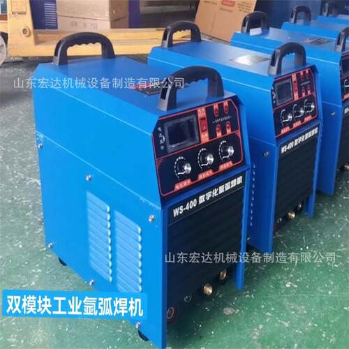 LGK-80等离子切割机质量可靠性能稳定手持式等离子两用电焊切割