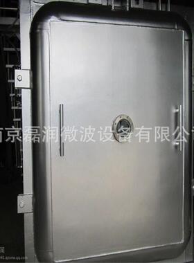 食品干燥设备 导热油真空炉工业炉箱式干燥设备LR-36是LR-36