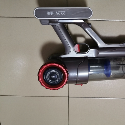 苏泊尔吸尘器怎么样?优缺点曝光分析