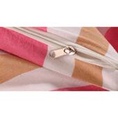 TD61工厂库存加厚老粗布被套单人双人被罩褥子套上宿舍下铺床