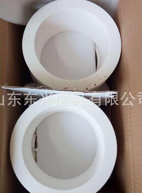 厂家XOL砂轮筒形轮0x1000x21砂50