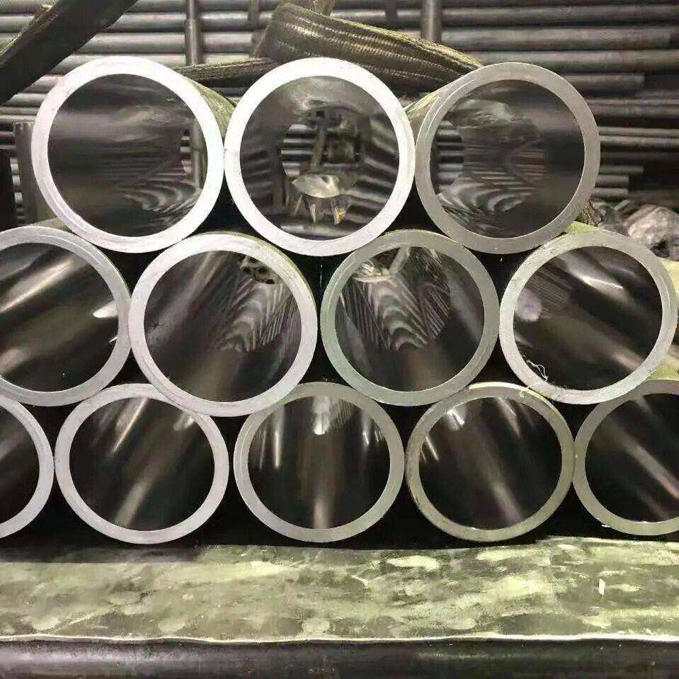 优惠310S 珩磨管/310S 珩磨不锈钢管/310S 液压油缸管/型号全