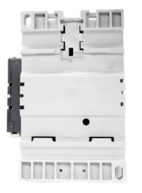 ABB AX115-30-11-80*220-230V 50Hz/230-240V60Hz 交流接触器