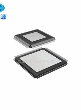 X4VLCX25-10FCG668C封装BGA-668可编程逻辑I芯片电子元器件配YVEF