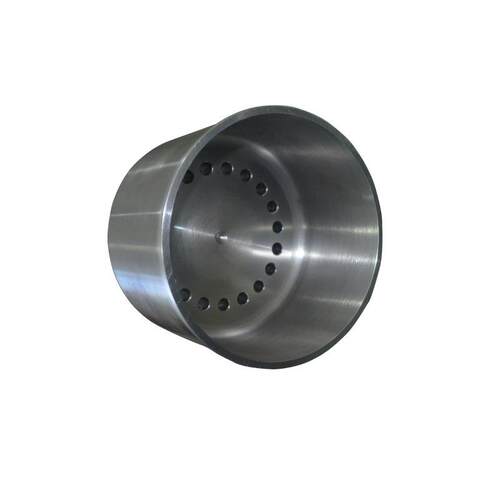 自动化零部件多品种非标零部件制造 精密模具配件 机械五金件制造