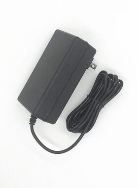 AOC冠捷E2180SWN 207LM00001显示器屏19V1.31A电源线适配器充电器