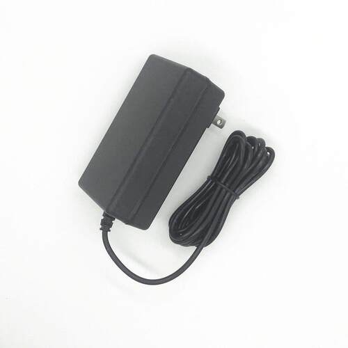 适用AOC冠捷E2180SWN 207LM00001显示器屏19V1.31A电源线配接器充
