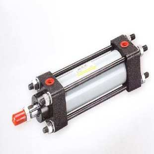 XC11 CDQ2A A73CL 250 0DM TKC气缸CDQ2A100 100