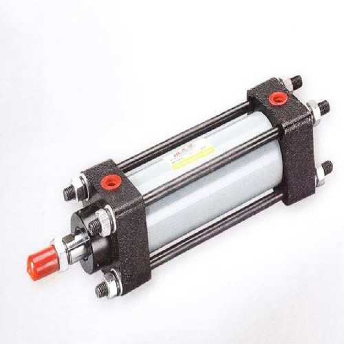 TKC传感器PRL18-8DP/DP101开关多种规格尺寸型号选择咨询