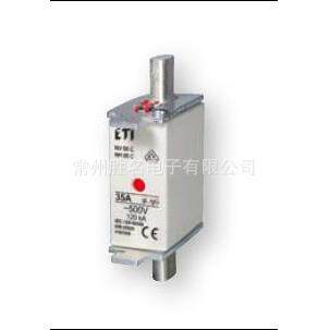 JEAN MULLER FUSE熔断器 R1185600 250A 200A VDE0636 IEC60269