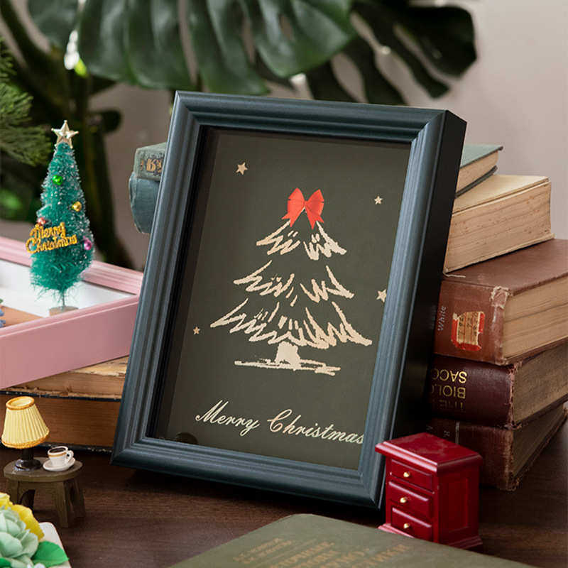 立体中空标本相框diy手工衍纸摆台植物压花贝壳粘土干花保存画框,家居饰品,相框/画框,淘宝优惠券,粉丝福利购,淘宝优惠卷