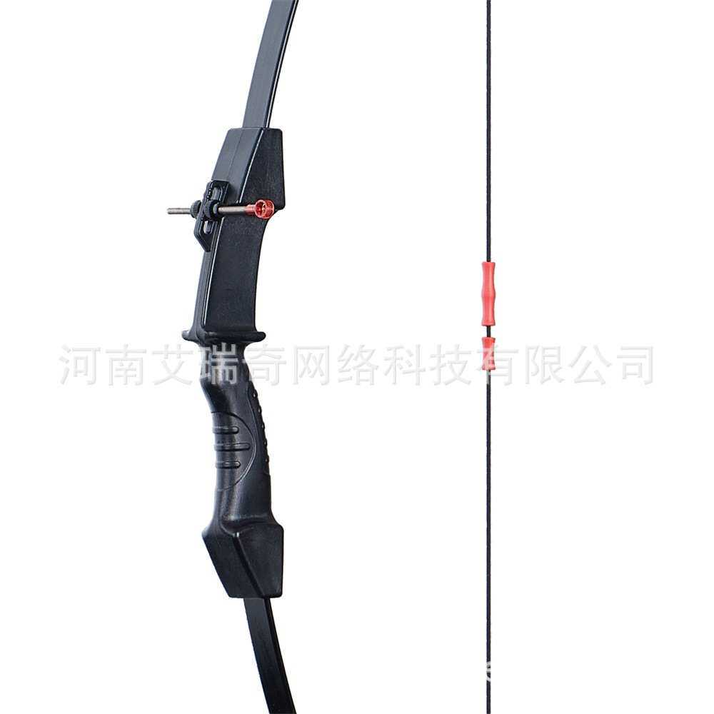 f022多色儿童青少年 娱乐运动练习游戏反曲弓竞技射箭运动弓,运动/瑜伽/健身/球迷用品,箭靶,淘宝优惠券,粉丝福利购,淘宝优惠卷