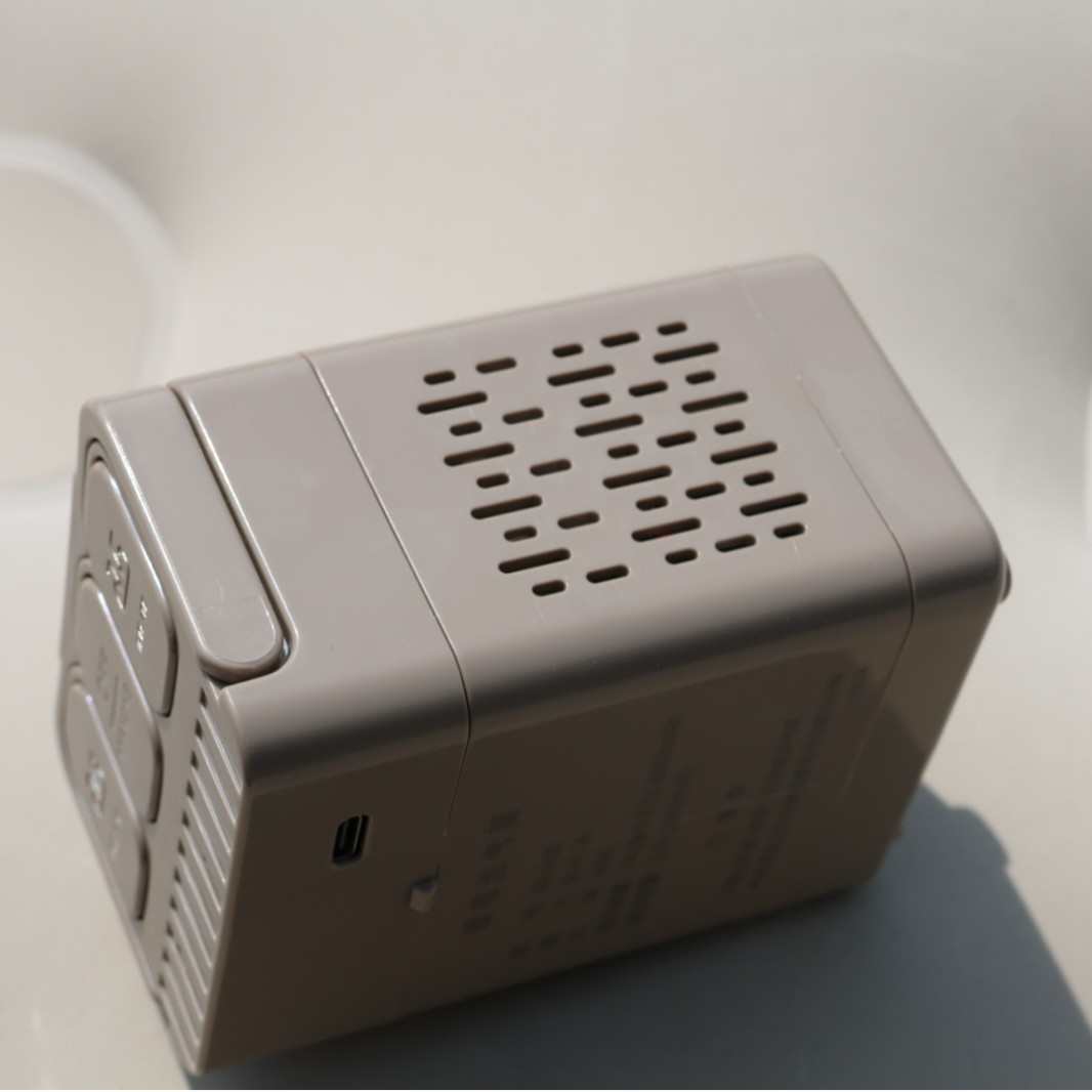 充野营自动充抽露营双人便携充气懒人床垫床户外一键充气气垫帐篷