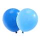 Number Balloon First Balloons Wedding Birthday Baby Pcs