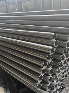 PVC管DN250 DE280mm UPVC塑料管厂家供应 PVC-U供水管PN10灌溉管