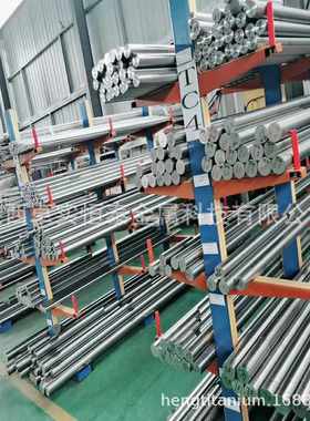 4928民用 用b348f136/棒/钛合金、 用/、f67astmams/astmgb