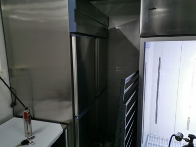 咨询:恒奈冰箱怎么样,用后6个月感受,真相大爆料!!