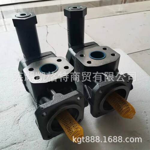 供应KF4RF9克拉克供应Kracht