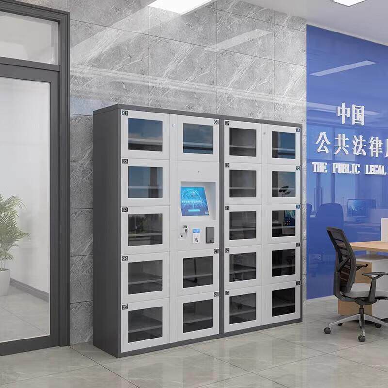 rid卷宗装备柜涉密档案f物资文件存取柜489务政资料接交物证柜文