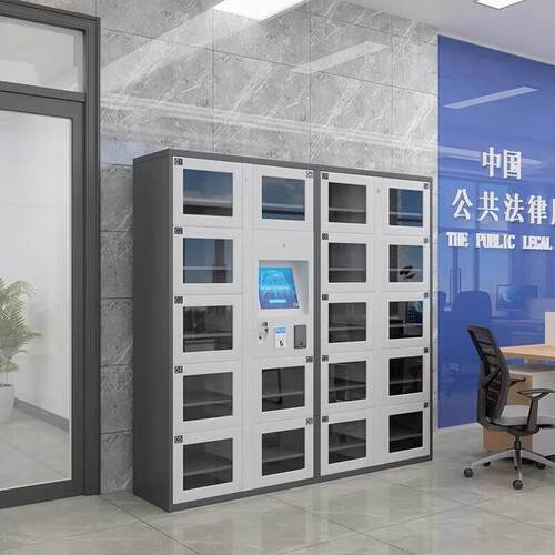 rid卷宗装备柜涉密档案f物资文件存取柜489务政资料接交物证柜文