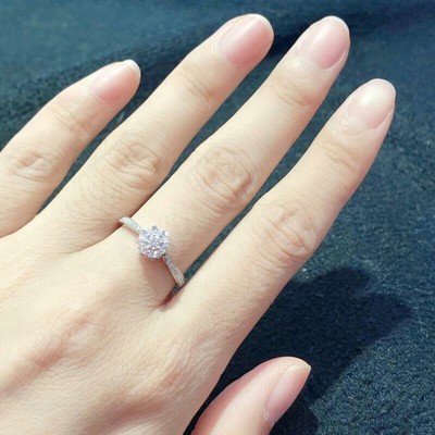 诗华珠宝属于什么档次到底值不值得入手呢？