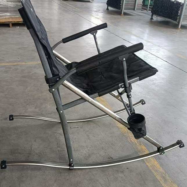 定 制户外可折叠摇椅沙滩庭院露台躺椅携式户外露营椅子躺椅可摇,户外/登山/野营/旅行用品,户外桌椅套装,淘宝优惠券,粉丝福利购,淘宝优惠卷