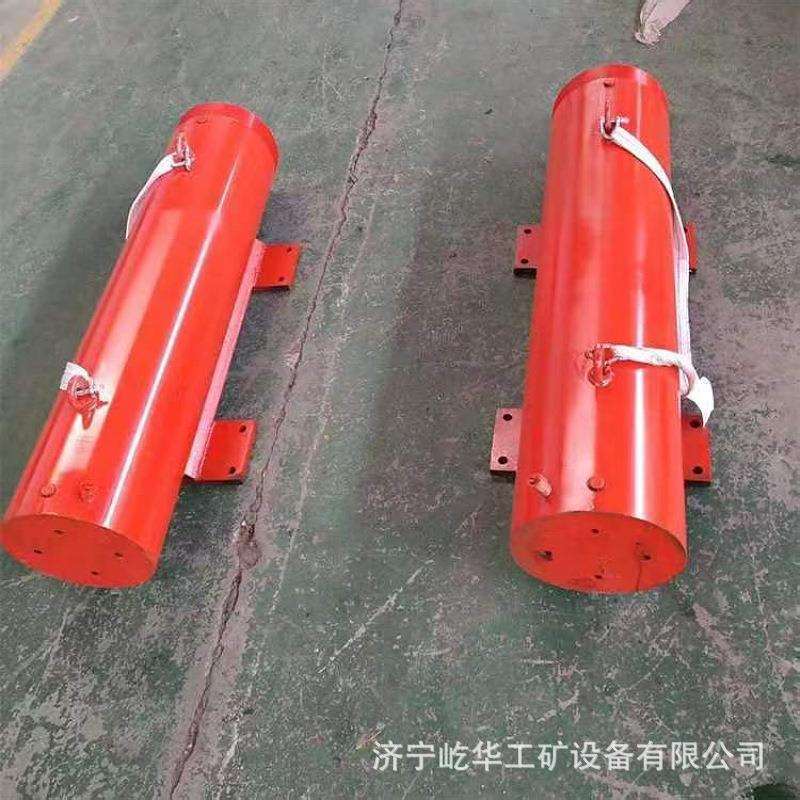 小型液压伸缩水泥顶管机 电动卧式大吨位压力机千斤顶
