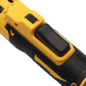 21充V锂电电动棘轮0扳手角电式 弯器弯 9度角向电动扳手直拐无品牌