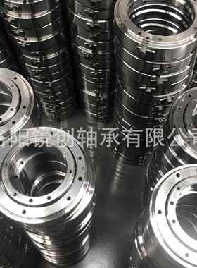 ZK6ZK85ZK103旋0ZK275UYH中空转平台轴承