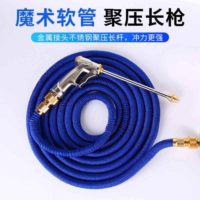 洗包邮车机11232v车载洗车器高压自神便携吸双泵家用小型洗车器22