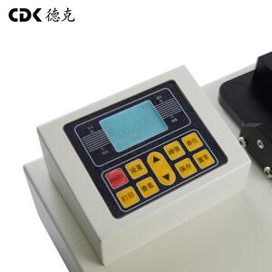 DNL-P方盘瓶盖扭矩测试仪拉力仪瓶盖扭力测试仪DNL-P-5