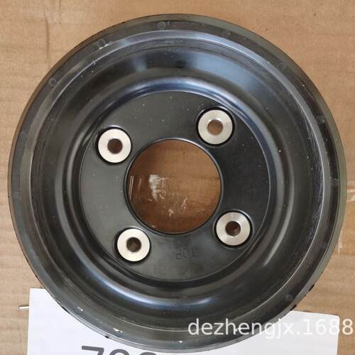 多种型号的泵配件Xylem Flygt品牌油室盖
