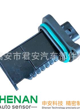 供应0 280 218 250，0280218250，9M51-12B579-AA，9M5112B579AA