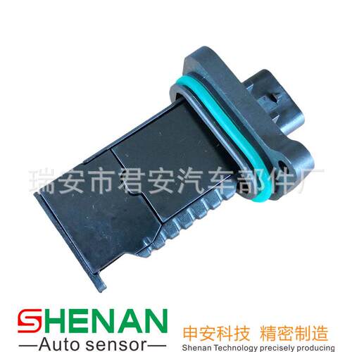 供应0 280 218 250，0280218250，9M51-12B579-AA，9M5112B579AA