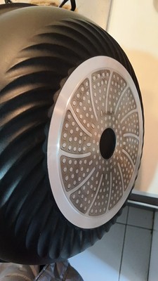 权威发布赛普瑞斯黑金石锅怎么样?千万不要被忽悠了