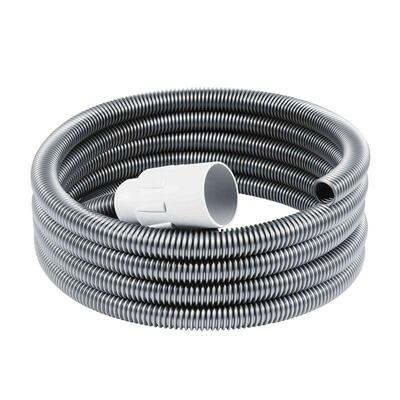 FESTOOL德国费斯托集尘软管 D21.5x5m HSK手磨板吸尘管495019