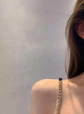 Eardrop Earrings Earring Earings Women hoop Ring earing