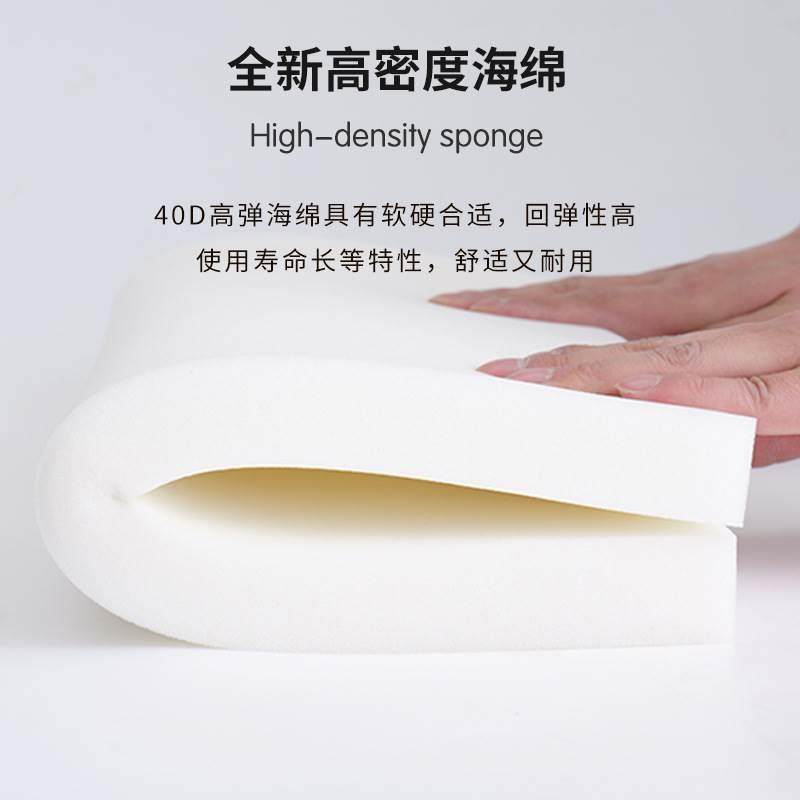 皮革防水屁垫中式沙发椅子坐垫红木圈椅太师椅椅垫实木餐椅茶椅垫,居家布艺,椅垫,淘宝优惠券,粉丝福利购,淘宝优惠卷