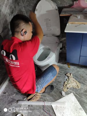 惠达智能马桶一体机怎么样一个月后开始后悔了诉说原因