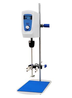 数显恒速搅拌机 型号:HK58-WS200-ST库号：M395781